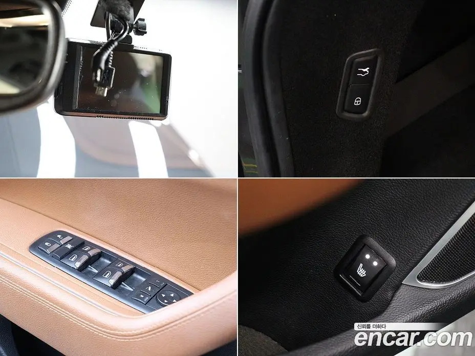 Maserati Levante 2019 3.0 автомат (гидро), фото 18 Maserati Levante 2019 3.0 автомат (гидро), фото 18