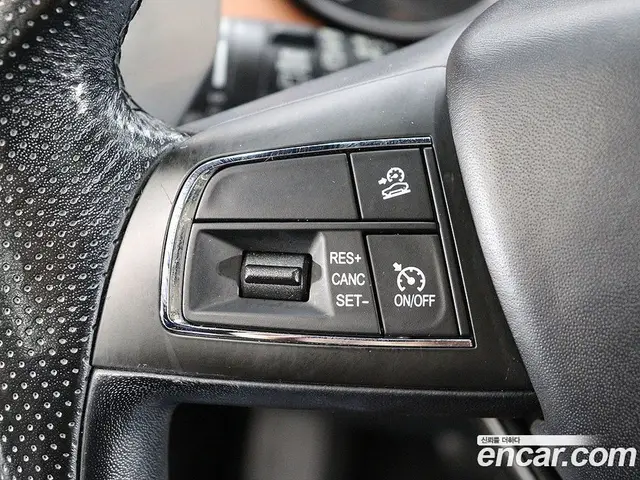 Maserati Levante 2019 3.0 автомат (гидро), миниатюра 10 Maserati Levante 2019 3.0 автомат (гидро), миниатюра 10