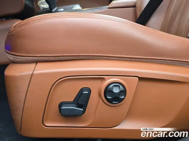 Maserati Quattroporte 2017 3.0 автомат (гидро), миниатюра 11 Maserati Quattroporte 2017 3.0 автомат (гидро), миниатюра 11