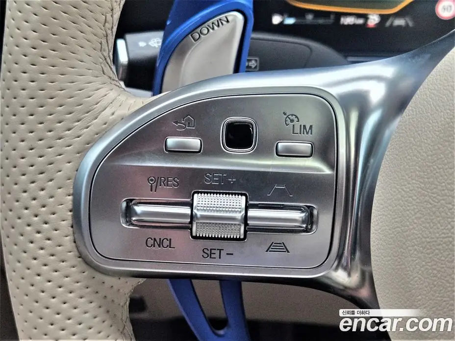 Mercedes-Benz AMG GT 2021 3.0 автомат (гидро), фото 15 Mercedes-Benz AMG GT 2021 3.0 автомат (гидро), фото 15