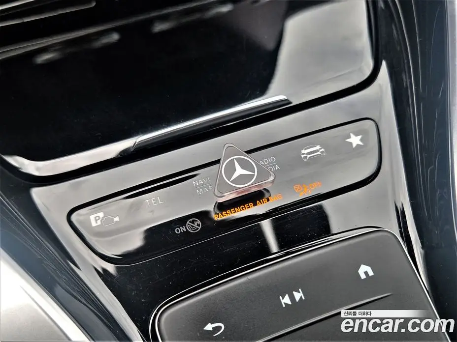 Mercedes-Benz AMG GT 2021 3.0 автомат (гидро), фото 17 Mercedes-Benz AMG GT 2021 3.0 автомат (гидро), фото 17