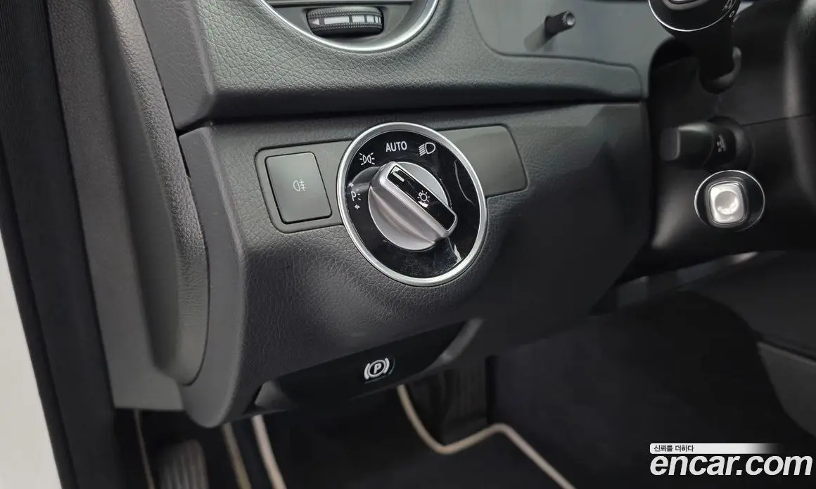 Mercedes-Benz C-Class 2013 1.8 автомат (гидро), фото 14