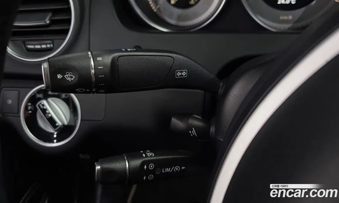 Mercedes-Benz C-Class 2013 1.8 автомат (гидро), фото 15