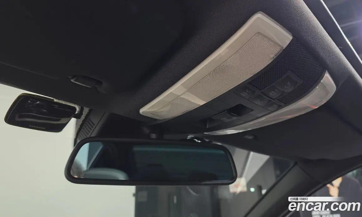 Mercedes-Benz C-Class 2013 1.8 автомат (гидро), фото 18