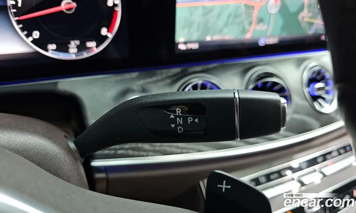 Mercedes-Benz CLS-Class 2019 2.9 автомат (гидро), фото 11