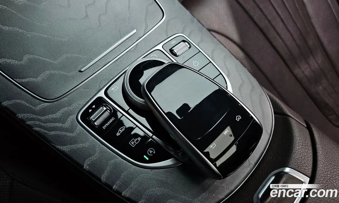 Mercedes-Benz CLS-Class 2019 2.9 автомат (гидро), фото 22