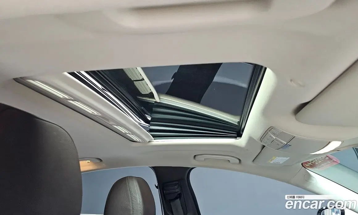 Mercedes-Benz CLS-Class 2019 2.9 автомат (гидро), фото 23
