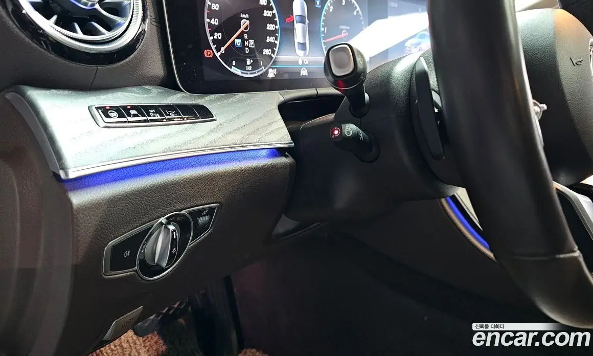 Mercedes-Benz CLS-Class 2019 2.9 автомат (гидро), фото 28