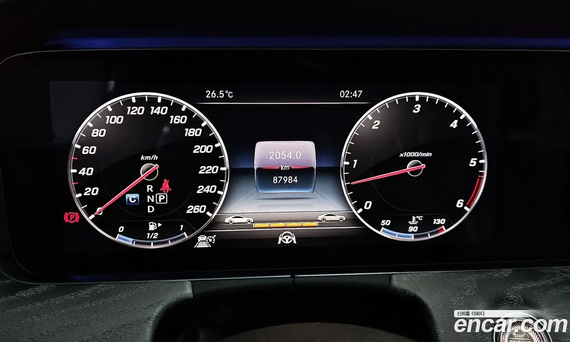 Mercedes-Benz CLS-Class 2019 2.9 автомат (гидро), фото 10