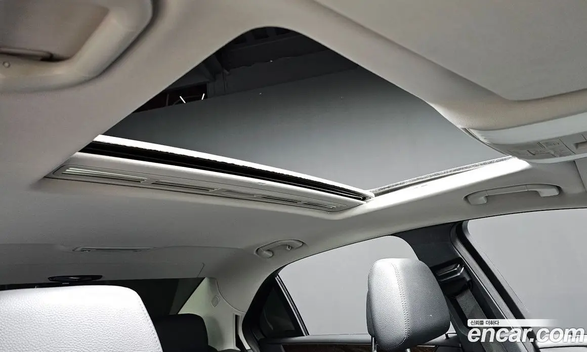 Mercedes-Benz E-Class 2011 1.8 автомат (гидро), фото 19