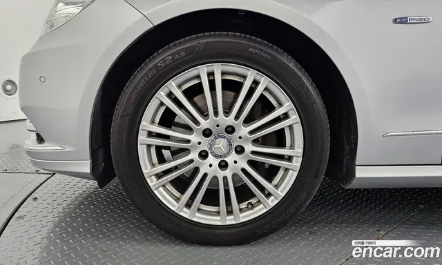 Mercedes-Benz E-Class 2012 3.5 автомат (гидро), миниатюра 5 Mercedes-Benz E-Class 2012 3.5 автомат (гидро), миниатюра 5