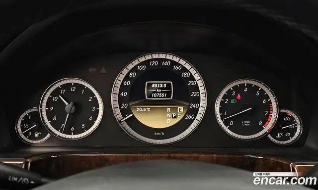 Mercedes-Benz E-Class 2012 3.5 автомат (гидро), миниатюра 8 Mercedes-Benz E-Class 2012 3.5 автомат (гидро), миниатюра 8