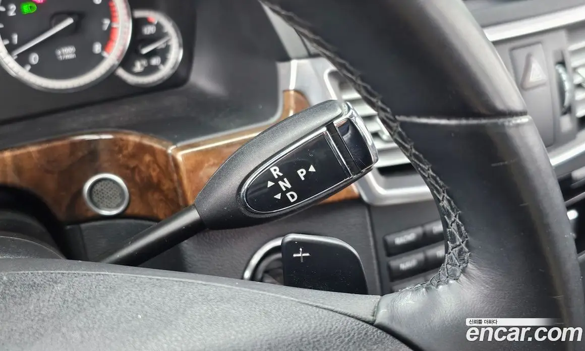 Mercedes-Benz E-Class 2012 3.5 автомат (гидро), фото 9 Mercedes-Benz E-Class 2012 3.5 автомат (гидро), фото 9