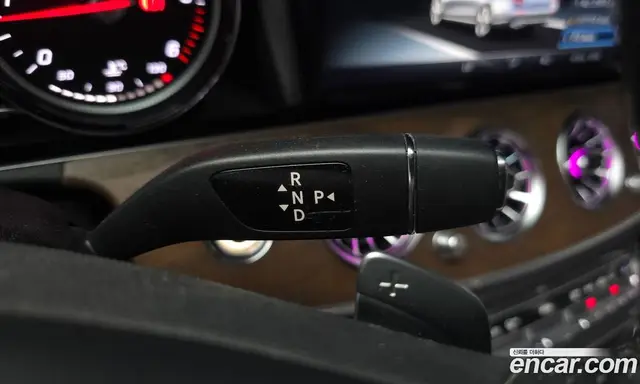 Mercedes-Benz E-Class 2017 1.9 автомат (гидро), миниатюра 9 Mercedes-Benz E-Class 2017 1.9 автомат (гидро), миниатюра 9