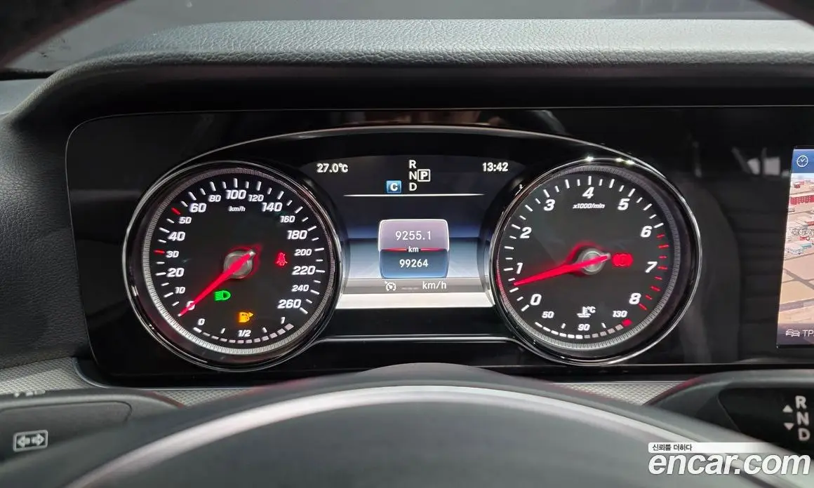 Mercedes-Benz E-Class 2018 2.0 автомат (гидро), фото 11 Mercedes-Benz E-Class 2018 2.0 автомат (гидро), фото 11