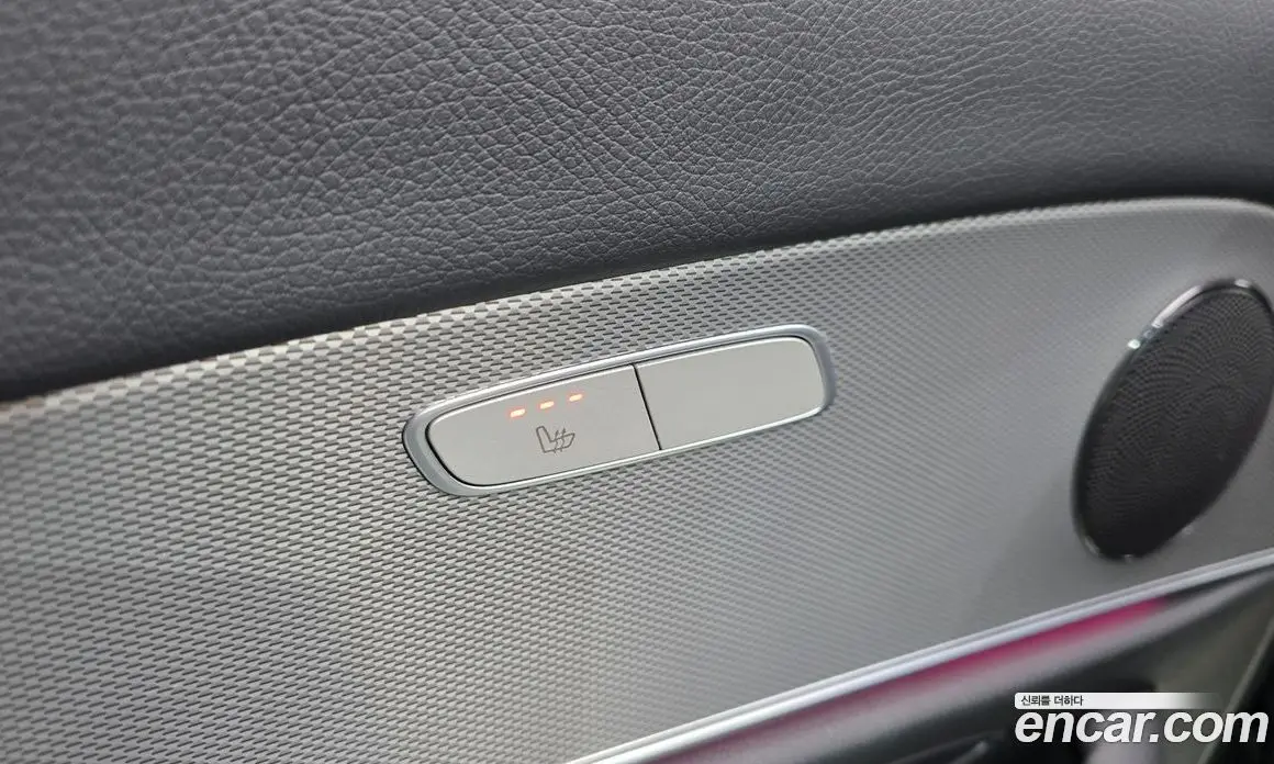 Mercedes-Benz E-Class 2018 2.0 автомат (гидро), фото 24 Mercedes-Benz E-Class 2018 2.0 автомат (гидро), фото 24