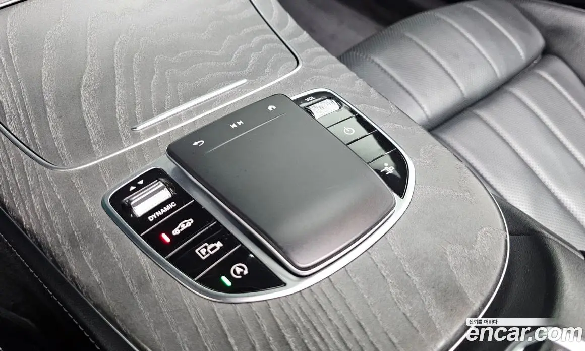 Mercedes-Benz E-Class 2020 3.0 автомат (гидро), фото 18 Mercedes-Benz E-Class 2020 3.0 автомат (гидро), фото 18