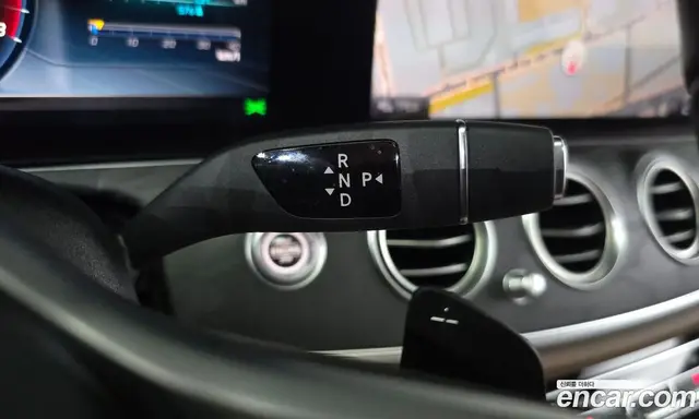 Mercedes-Benz E-Class 2020 2.0 автомат (гидро), миниатюра 11 Mercedes-Benz E-Class 2020 2.0 автомат (гидро), миниатюра 11