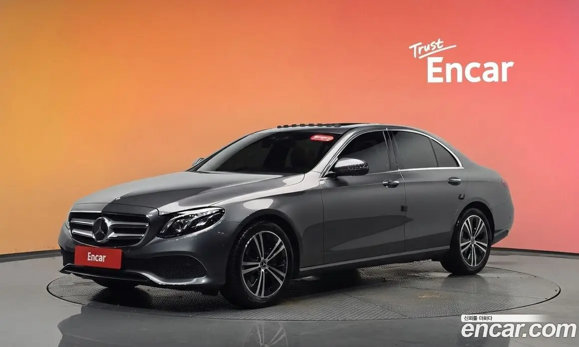 Mercedes-Benz E-Class 2020 2.0 автомат (гидро), фото 35 Mercedes-Benz E-Class 2020 2.0 автомат (гидро), фото 35