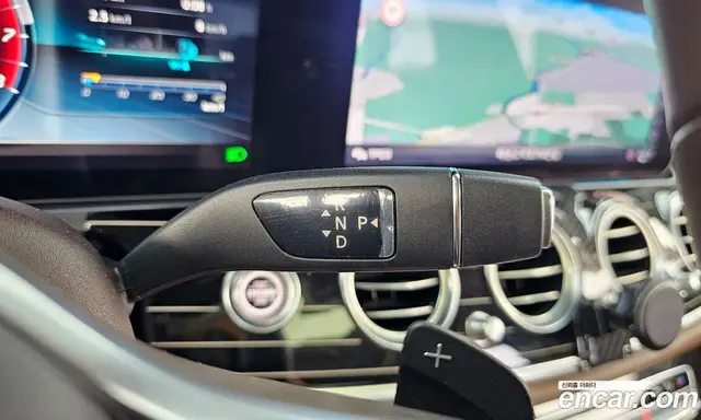 Mercedes-Benz E-Class 2020 3.0 автомат (гидро), миниатюра 12