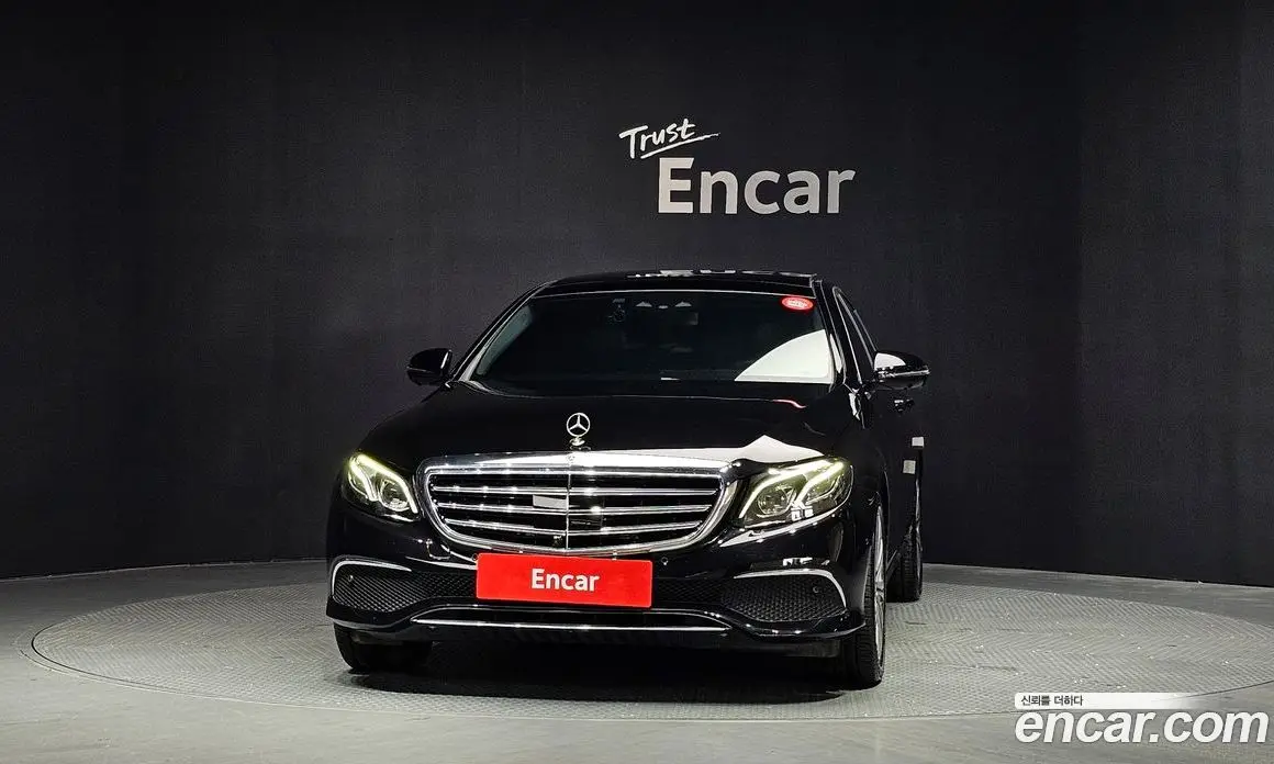 Mercedes-Benz E-Class 2020 3.0 автомат (гидро), фото 3 Mercedes-Benz E-Class 2020 3.0 автомат (гидро), фото 3