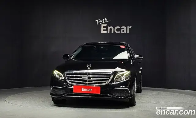 Mercedes-Benz E-Class 2020 3.0 автомат (гидро), миниатюра 3 Mercedes-Benz E-Class 2020 3.0 автомат (гидро), миниатюра 3