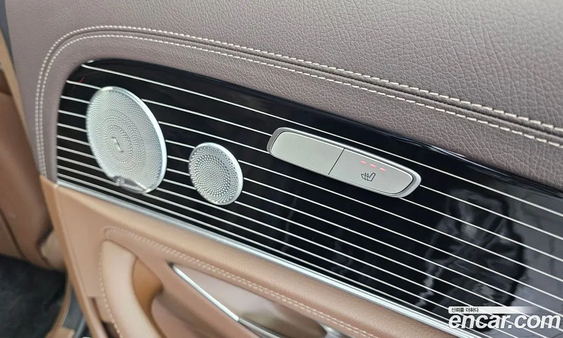 Mercedes-Benz E-Class 2020 3.0 автомат (гидро), фото 25 Mercedes-Benz E-Class 2020 3.0 автомат (гидро), фото 25