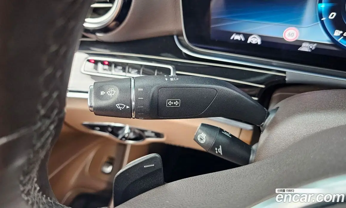 Mercedes-Benz E-Class 2020 3.0 автомат (гидро), фото 29 Mercedes-Benz E-Class 2020 3.0 автомат (гидро), фото 29