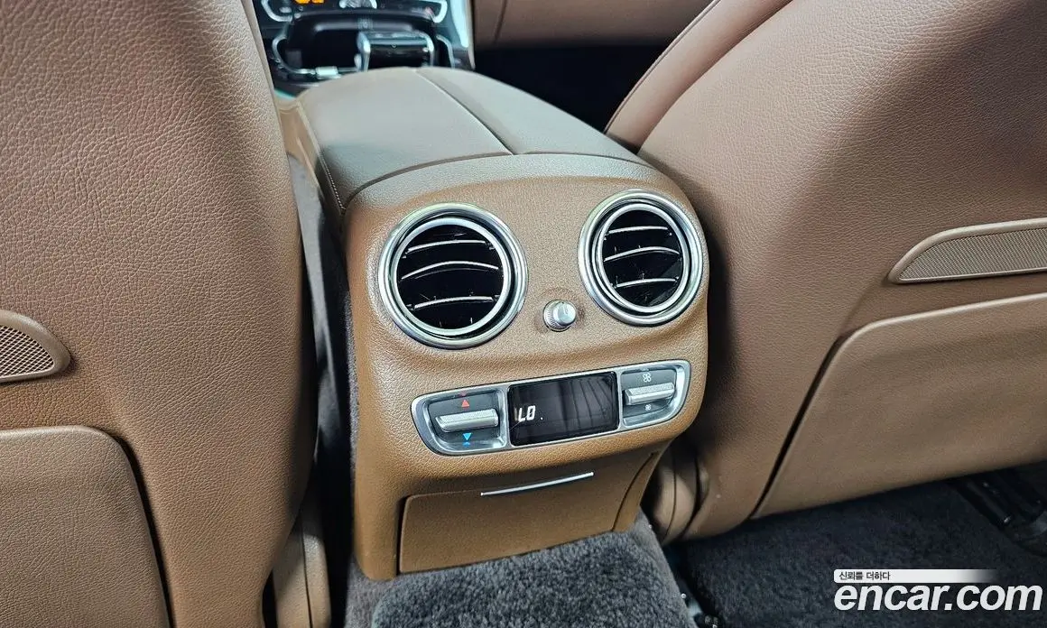 Mercedes-Benz E-Class 2020 3.0 автомат (гидро), фото 31 Mercedes-Benz E-Class 2020 3.0 автомат (гидро), фото 31