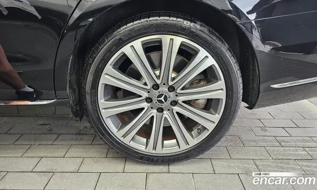 Mercedes-Benz E-Class 2020 3.0 автомат (гидро), миниатюра 7 Mercedes-Benz E-Class 2020 3.0 автомат (гидро), миниатюра 7