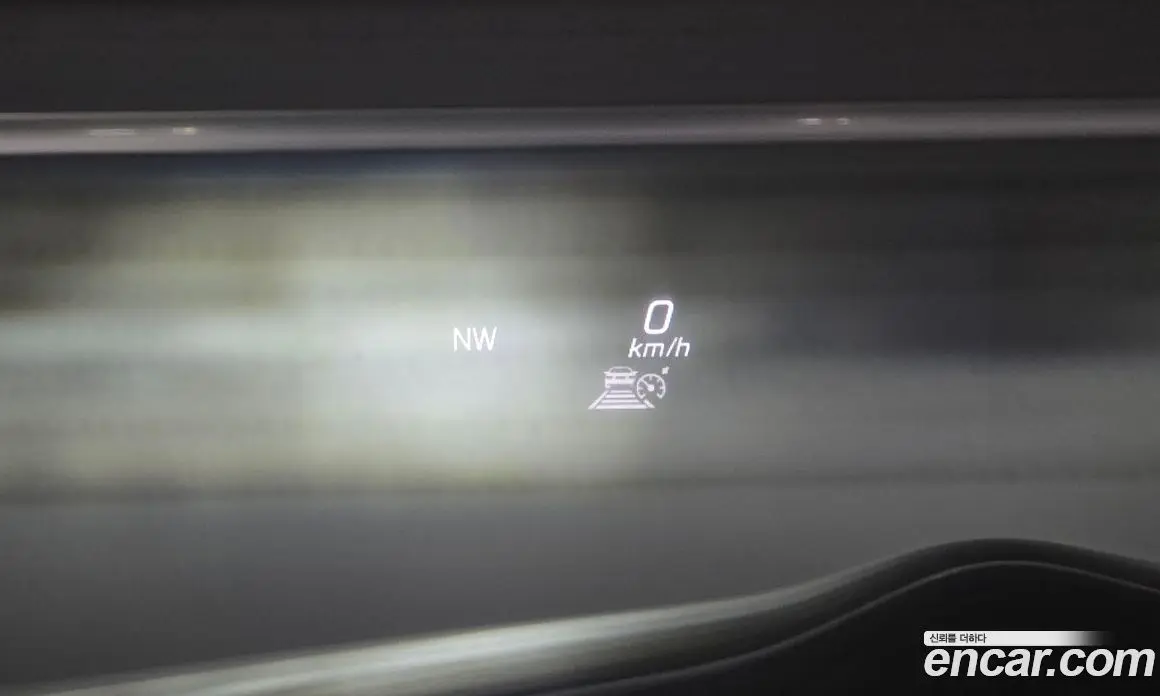Mercedes-Benz E-Class 2022 2.0 автомат (гидро), фото 14 Mercedes-Benz E-Class 2022 2.0 автомат (гидро), фото 14