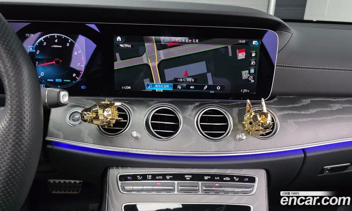 Mercedes-Benz E-Class 2022 2.0 автомат (гидро), фото 17 Mercedes-Benz E-Class 2022 2.0 автомат (гидро), фото 17