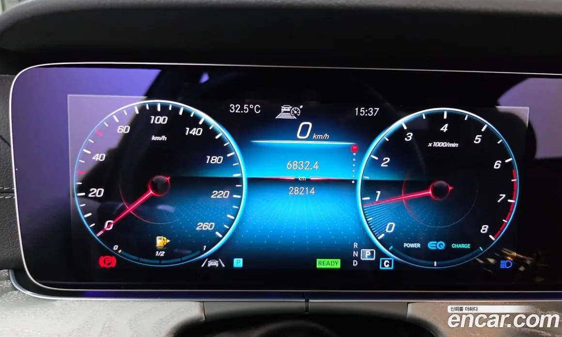 Mercedes-Benz E-Class 2022 2.0 автомат (гидро), фото 8 Mercedes-Benz E-Class 2022 2.0 автомат (гидро), фото 8