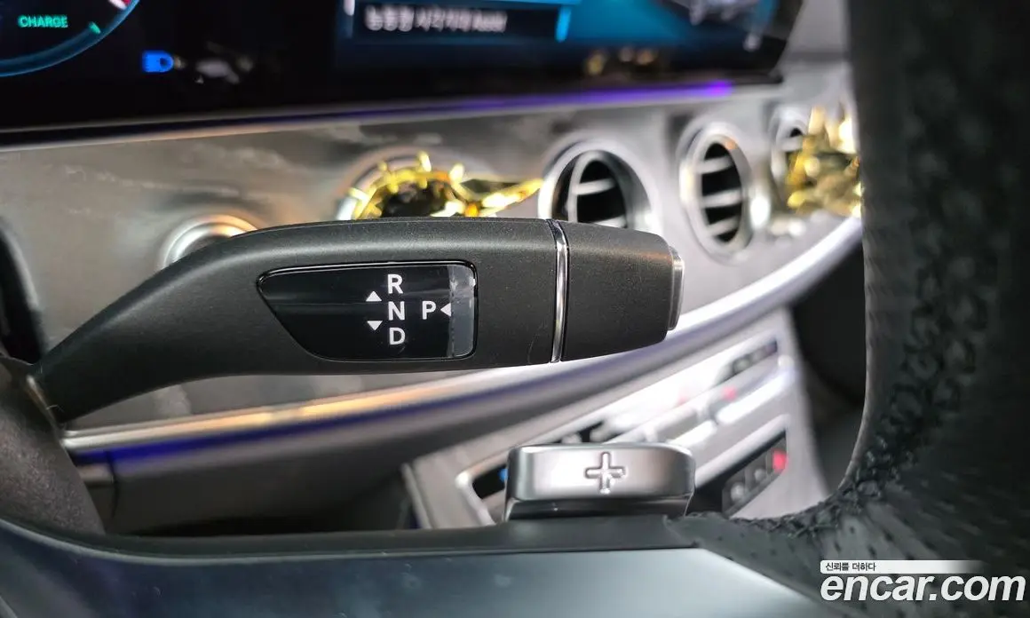Mercedes-Benz E-Class 2022 2.0 автомат (гидро), фото 9 Mercedes-Benz E-Class 2022 2.0 автомат (гидро), фото 9