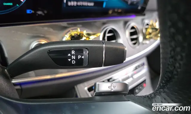 Mercedes-Benz E-Class 2022 2.0 автомат (гидро), миниатюра 9 Mercedes-Benz E-Class 2022 2.0 автомат (гидро), миниатюра 9