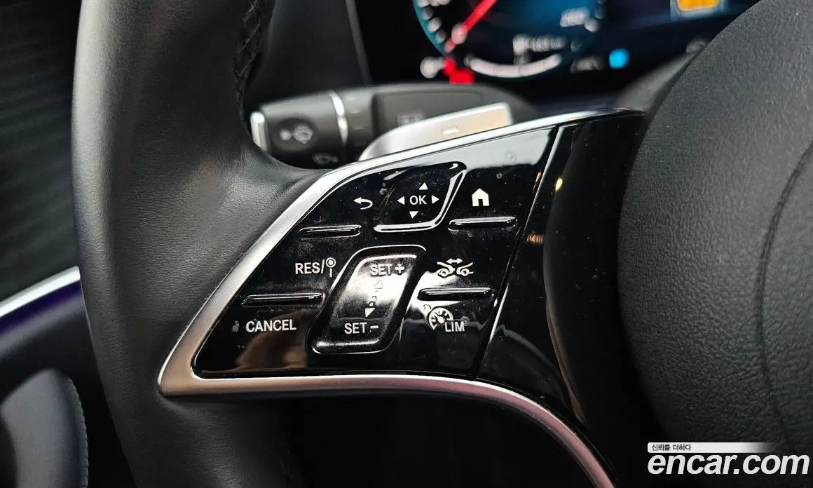Mercedes-Benz E-Class 2023 2.0 автомат (гидро), фото 28