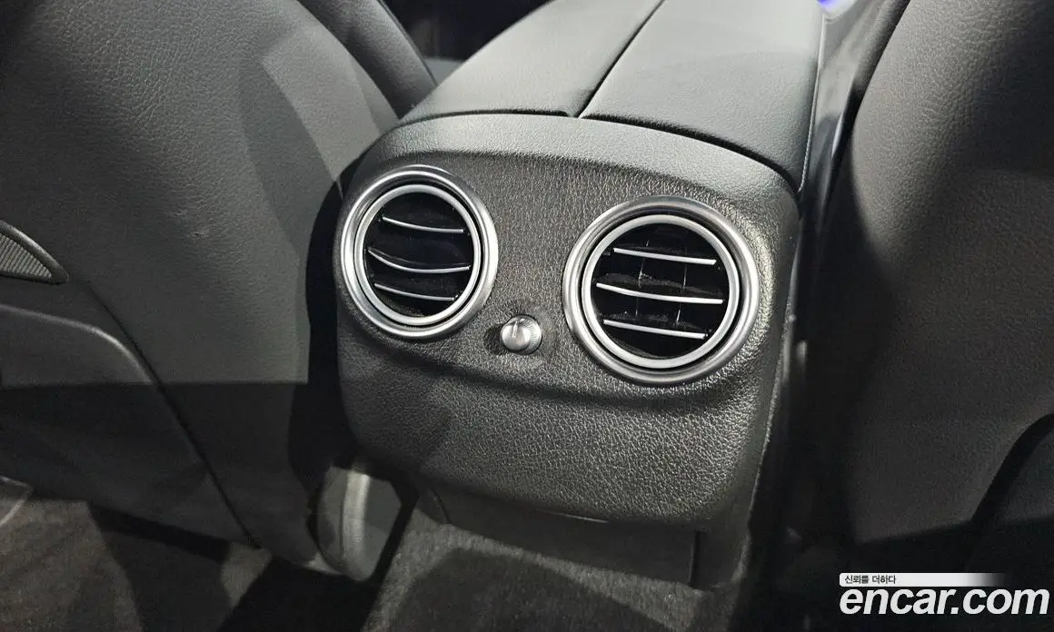 Mercedes-Benz E-Class 2023 2.0 автомат (гидро), фото 31