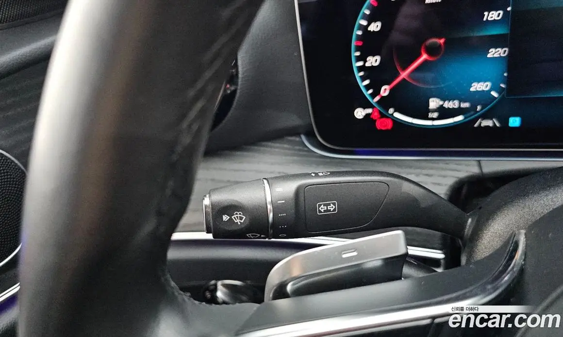 Mercedes-Benz E-Class 2023 2.0 автомат (гидро), фото 33