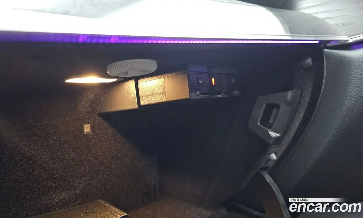 Mercedes-Benz E-Class 2023 2.0 автомат (гидро), фото 35