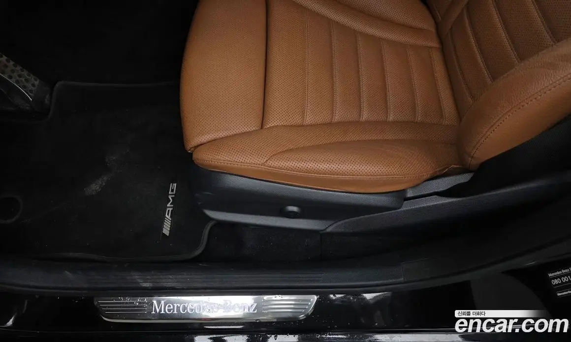 Mercedes-Benz GLC-Class 2021 2.0 автомат (гидро), фото 31