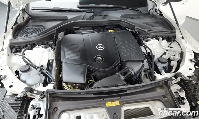 Mercedes-Benz GLC-Class 2025 2.0 автомат (гидро), миниатюра 6 Mercedes-Benz GLC-Class 2025 2.0 автомат (гидро), миниатюра 6