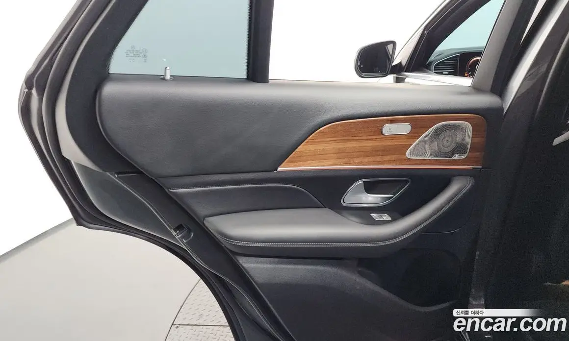 Mercedes-Benz GLE-Class 2021 2.0 автомат (гидро), фото 15 Mercedes-Benz GLE-Class 2021 2.0 автомат (гидро), фото 15