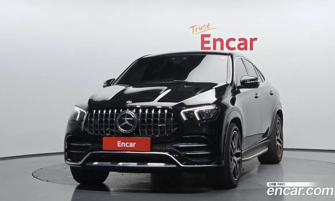 Mercedes-Benz GLE-Class 2023 3.0 автомат (гидро), фото 3 Mercedes-Benz GLE-Class 2023 3.0 автомат (гидро), фото 3