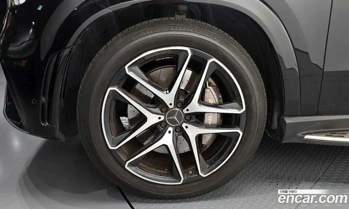 Mercedes-Benz GLE-Class 2023 3.0 автомат (гидро), фото 5 Mercedes-Benz GLE-Class 2023 3.0 автомат (гидро), фото 5