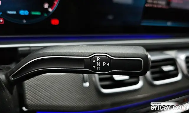 Mercedes-Benz GLE-Class 2023 3.0 автомат (гидро), миниатюра 9 Mercedes-Benz GLE-Class 2023 3.0 автомат (гидро), миниатюра 9