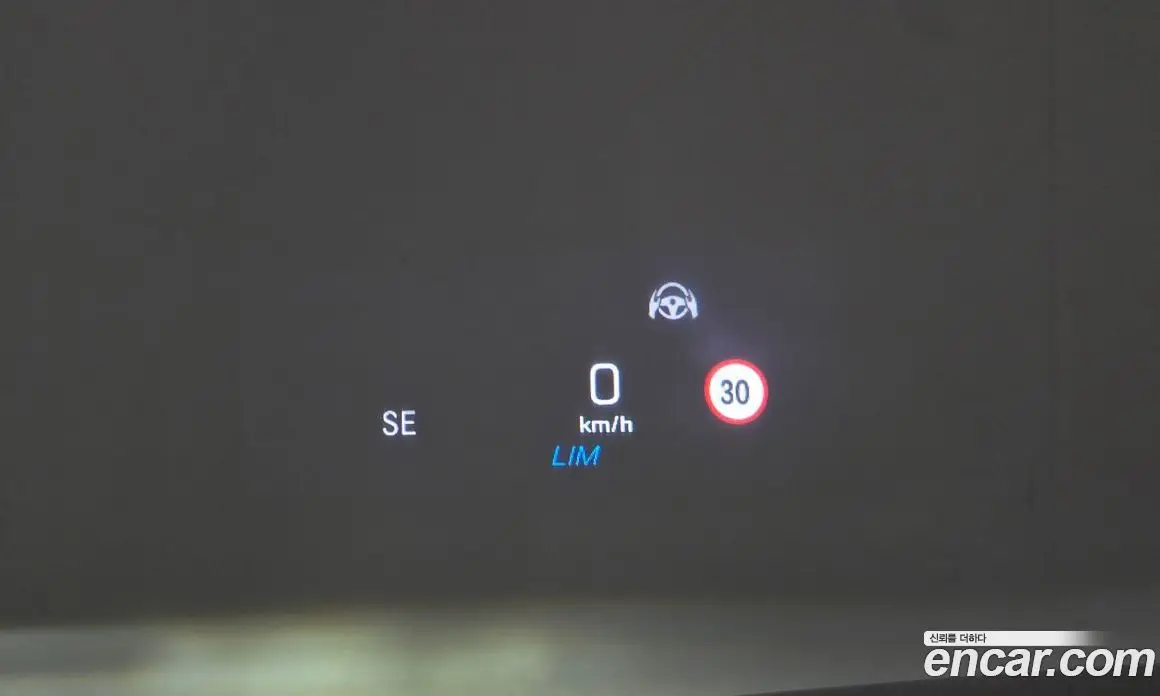 Mercedes-Benz S-Class 2019 4.0 автомат (гидро), фото 22