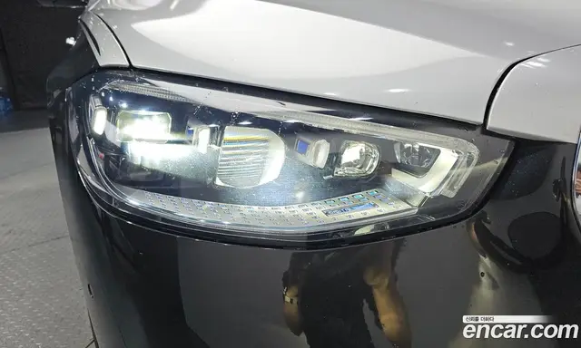 Mercedes-Benz S-Class 2023 4.0 автомат (гидро), миниатюра 8 Mercedes-Benz S-Class 2023 4.0 автомат (гидро), миниатюра 8