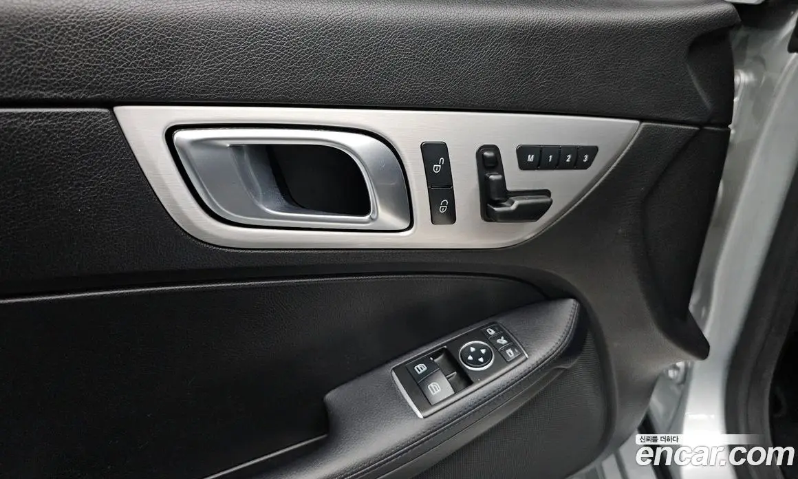 Mercedes-Benz SLK-Class 2015 1.8 автомат (гидро), фото 17 Mercedes-Benz SLK-Class 2015 1.8 автомат (гидро), фото 17