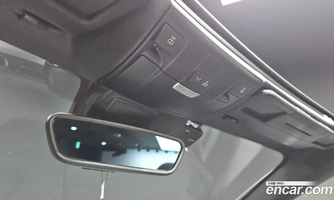 Mercedes-Benz SLK-Class 2015 1.8 автомат (гидро), фото 18 Mercedes-Benz SLK-Class 2015 1.8 автомат (гидро), фото 18
