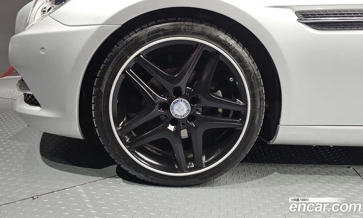 Mercedes-Benz SLK-Class 2015 1.8 автомат (гидро), фото 5 Mercedes-Benz SLK-Class 2015 1.8 автомат (гидро), фото 5